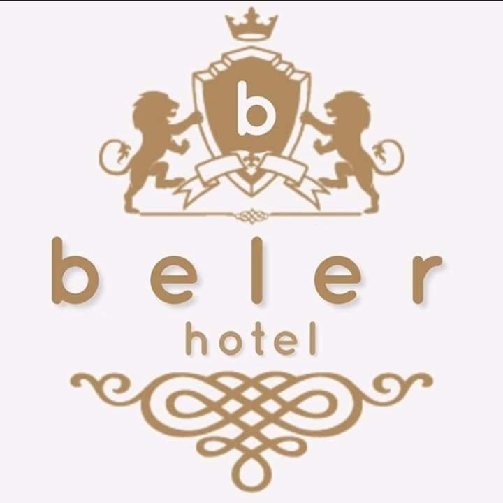 Hotel Beler Vlorë