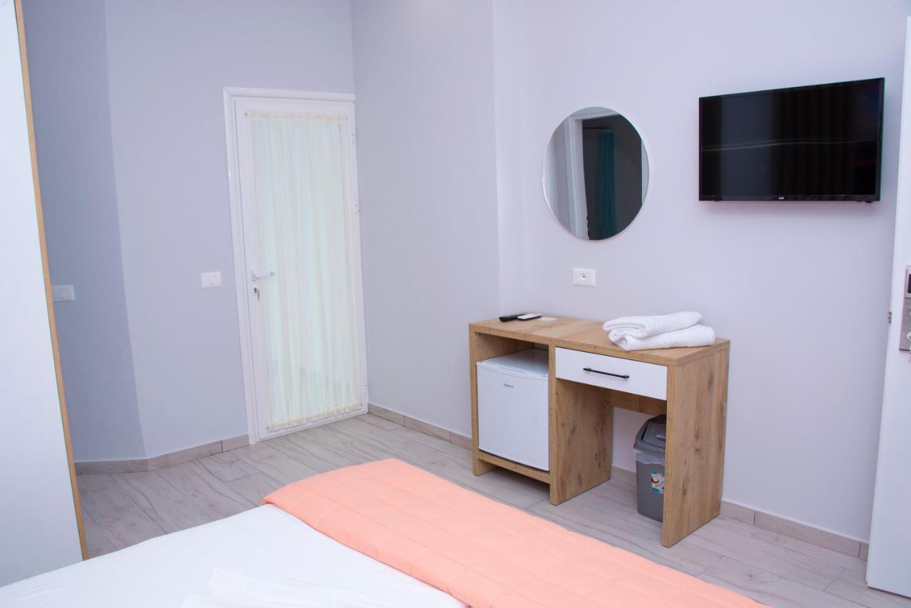 Beler Hotel 4*