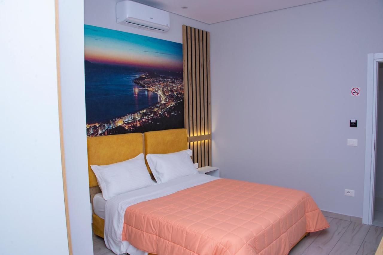 Beler Hotel