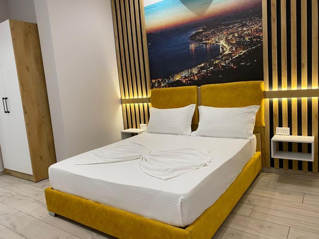 Hotel Beler