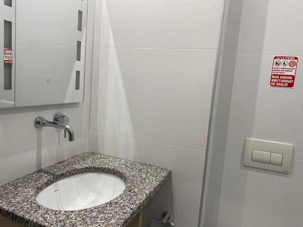 Beler 4* Vlorë