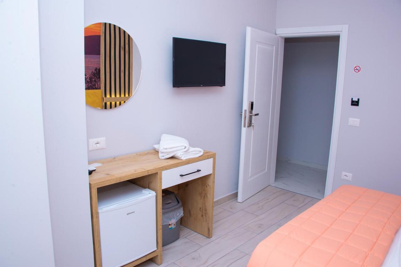 Hotel Beler