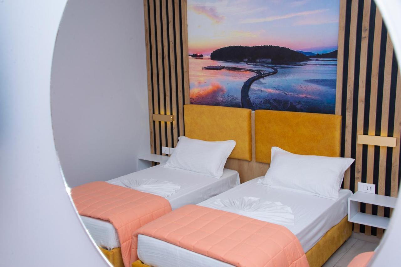 Hotel Beler