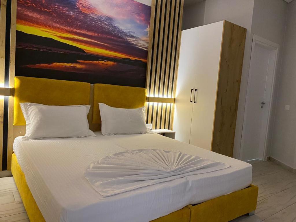 Hotel Beler