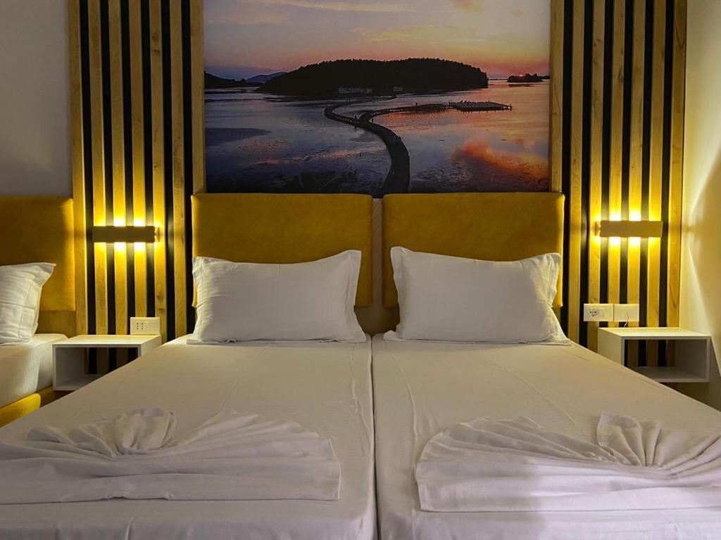 Beler 4*