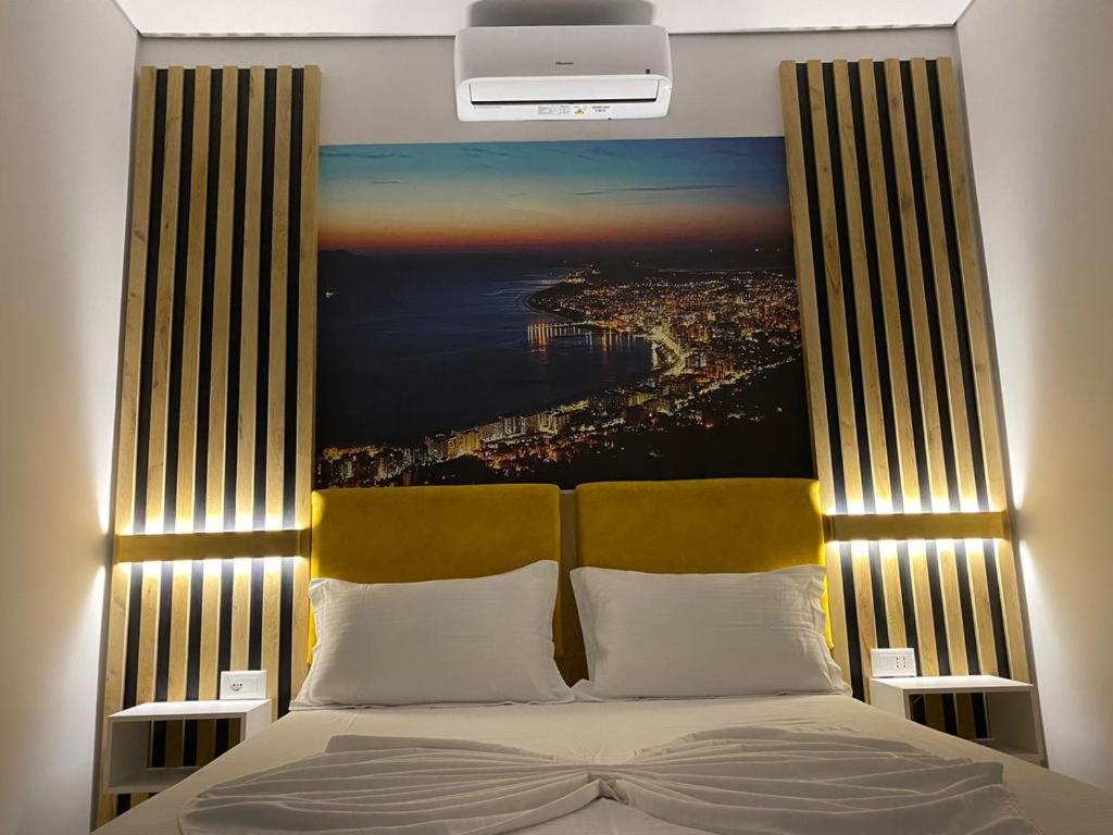 Beler Hotel 4*