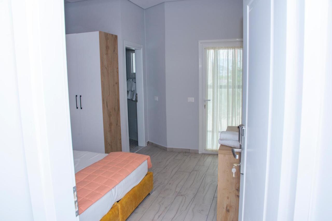 Beler 4*