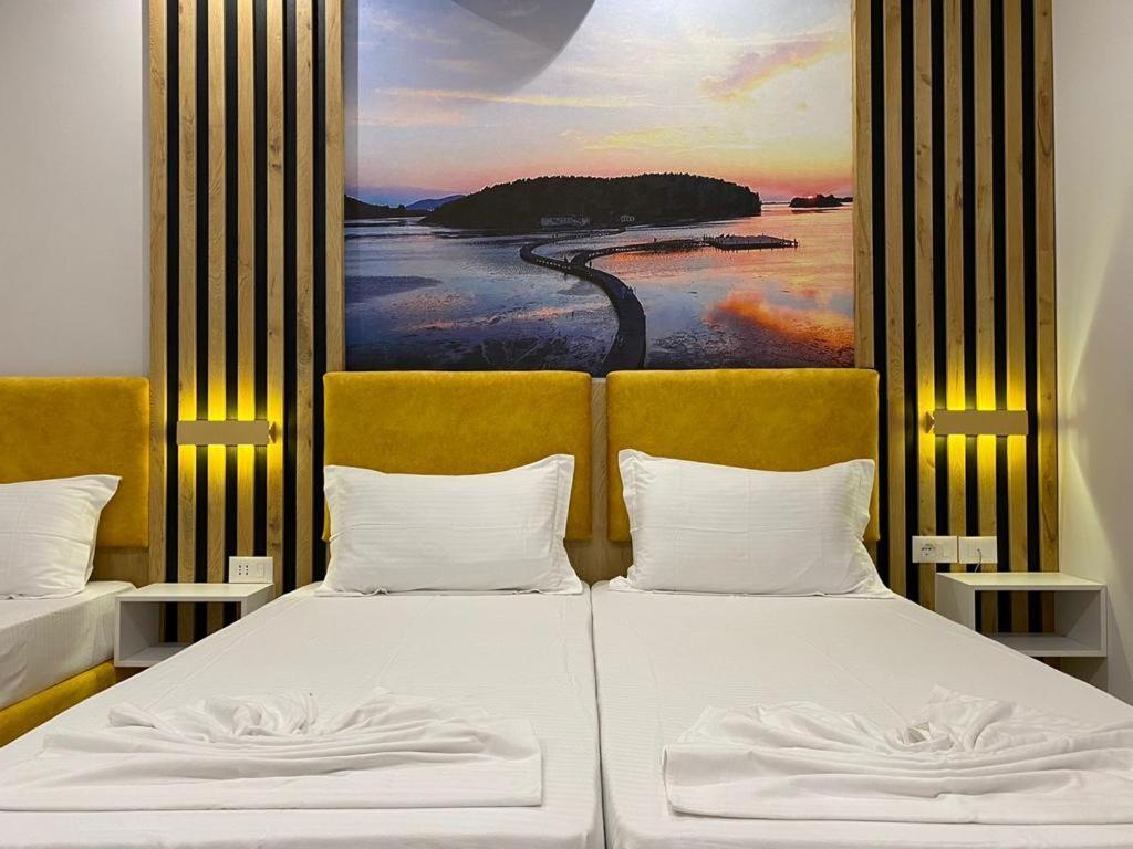 Beler Hotel 4*