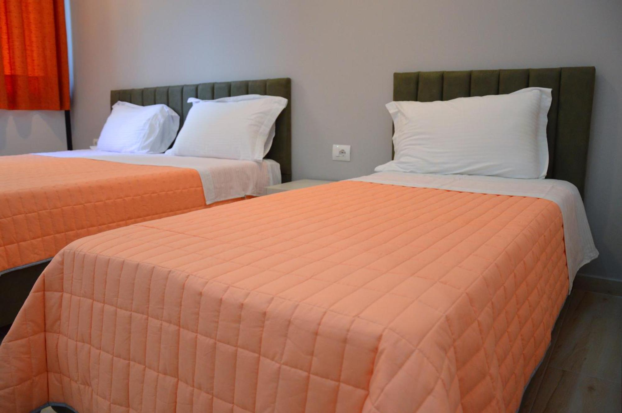 Beler Hotel 4*