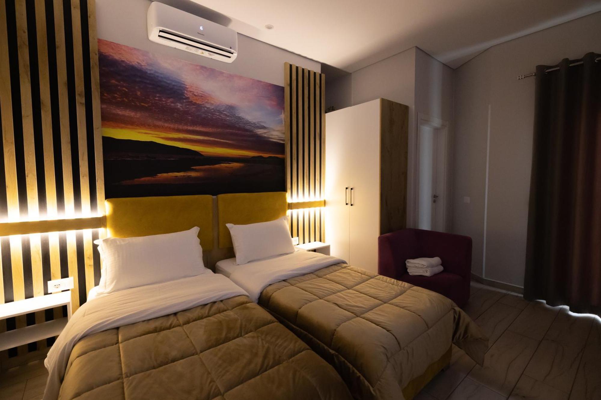 Beler Hotel