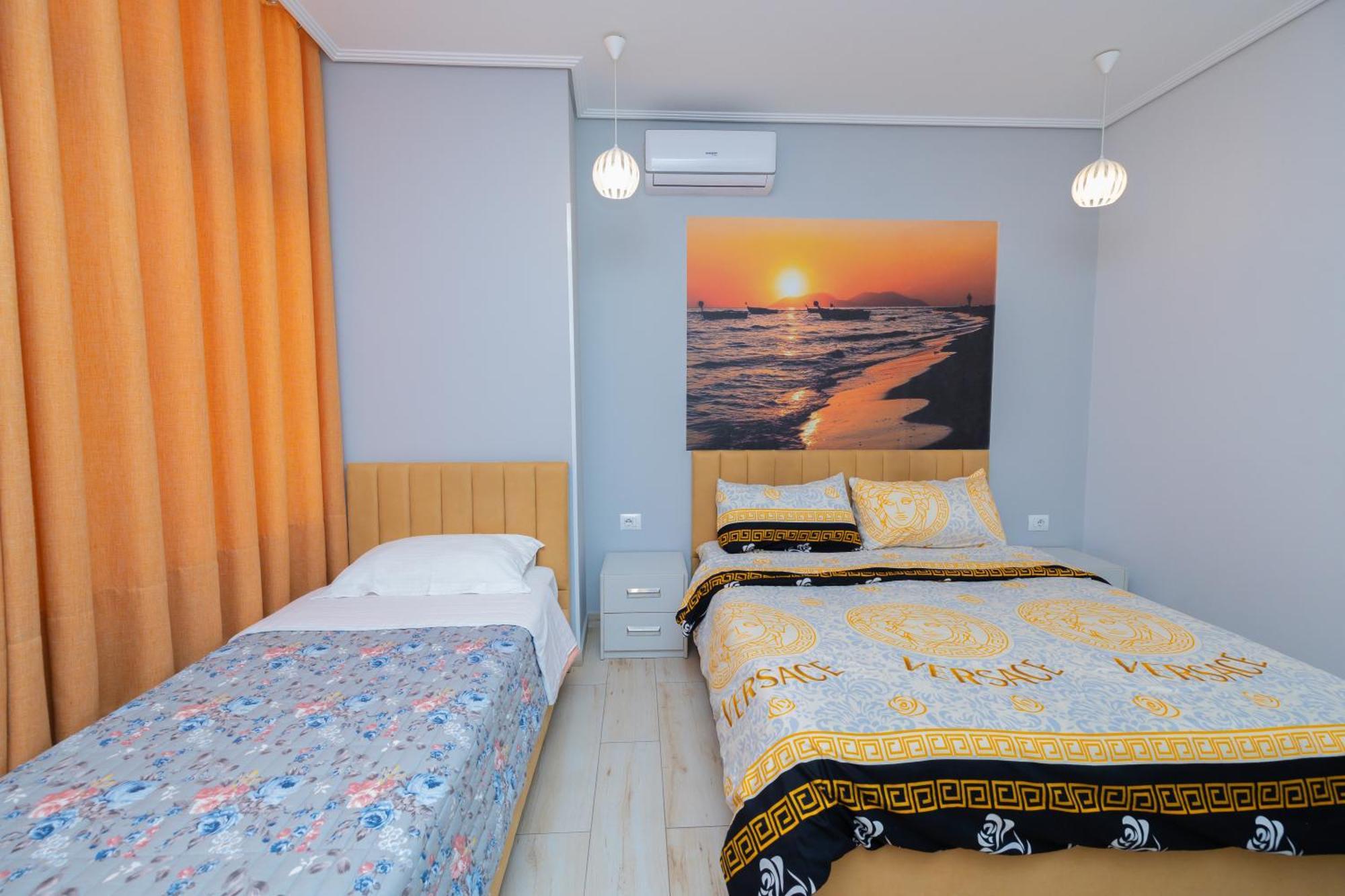 Hotel Beler
