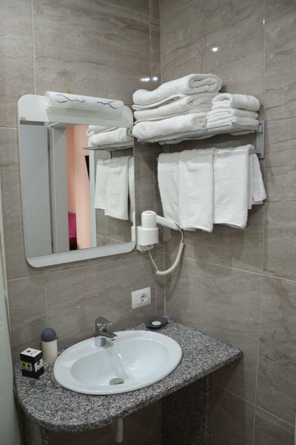 Beler Hotel