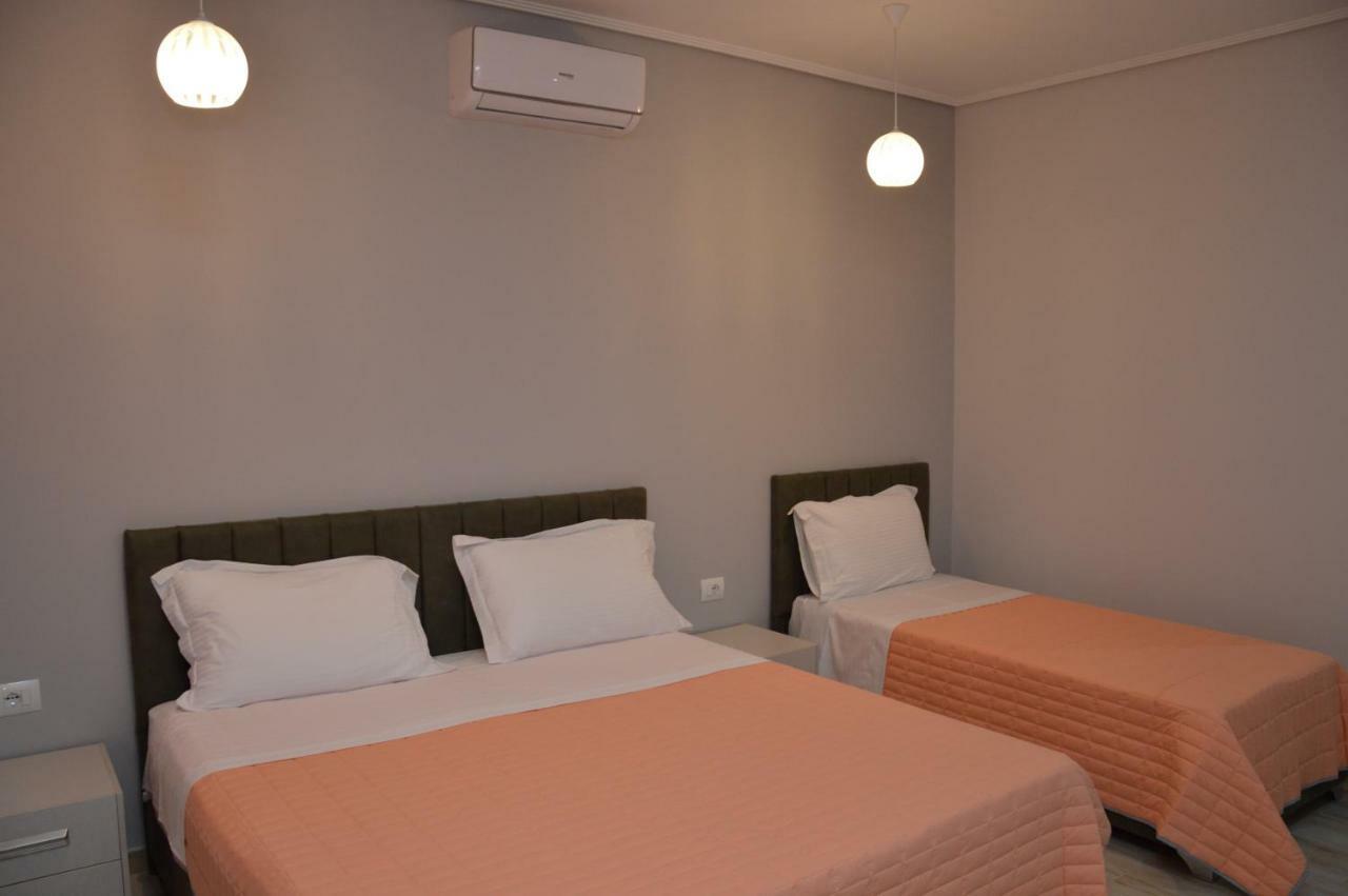 Hotel Beler 4*