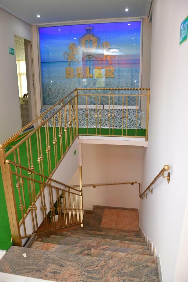 Beler Vlorë