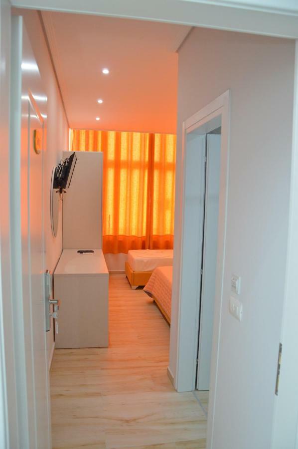 Hotel Beler 4*