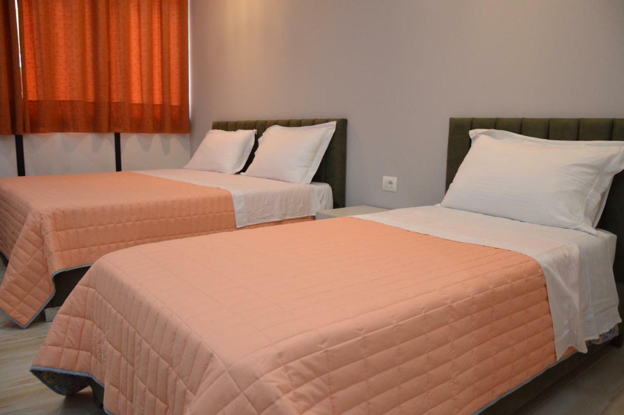 Beler Hotel